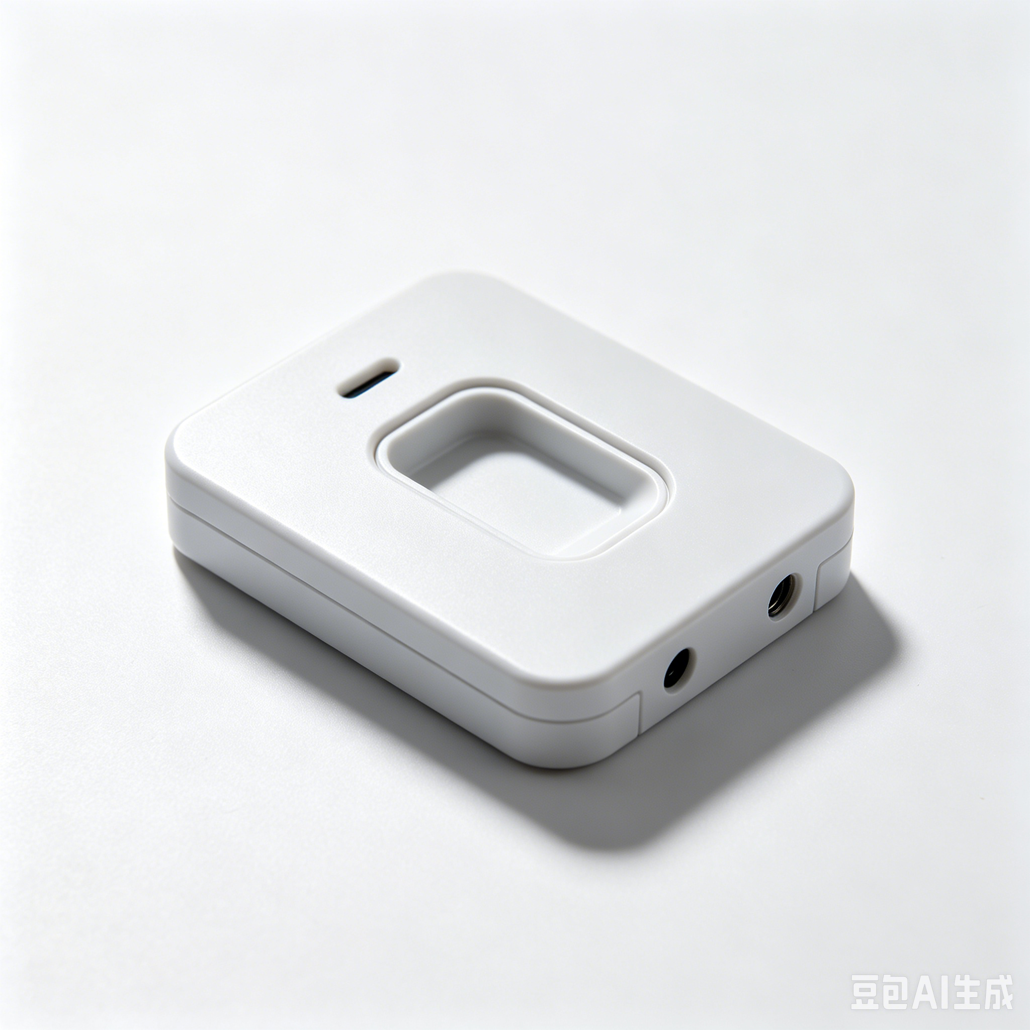 绛县磨具开发